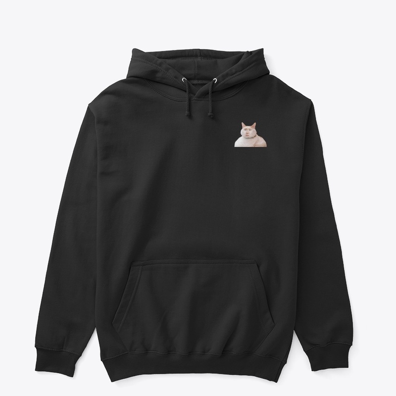 Human CAT