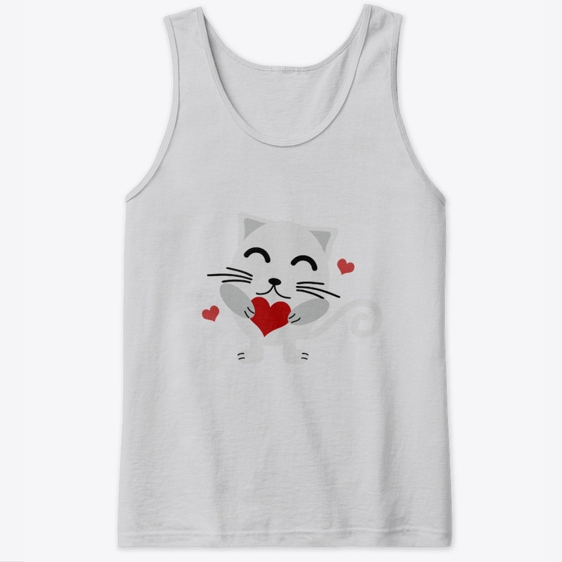 Cat Lovers