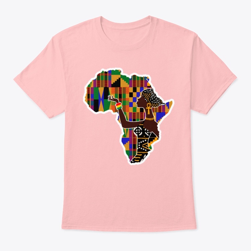 Kente Ankasa