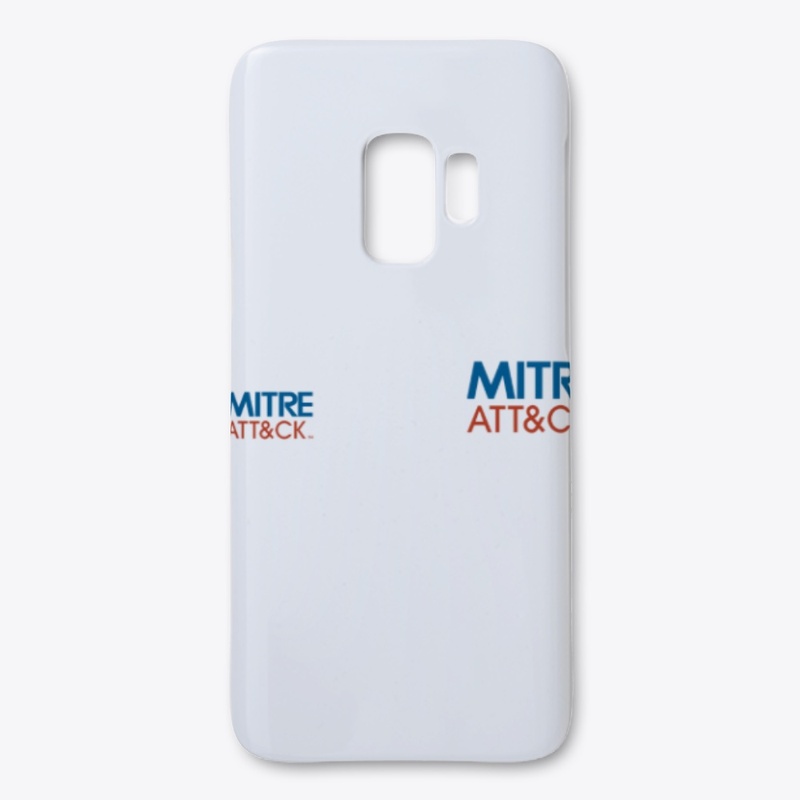 MITRE ATT&CK