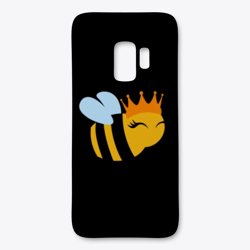King HoneyBee Collection