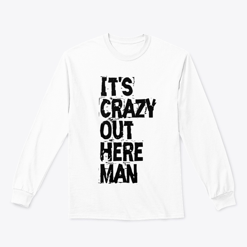 YourboimickyMerch
