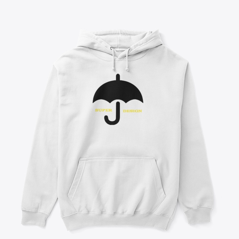 super cop design my t-shirt what's up