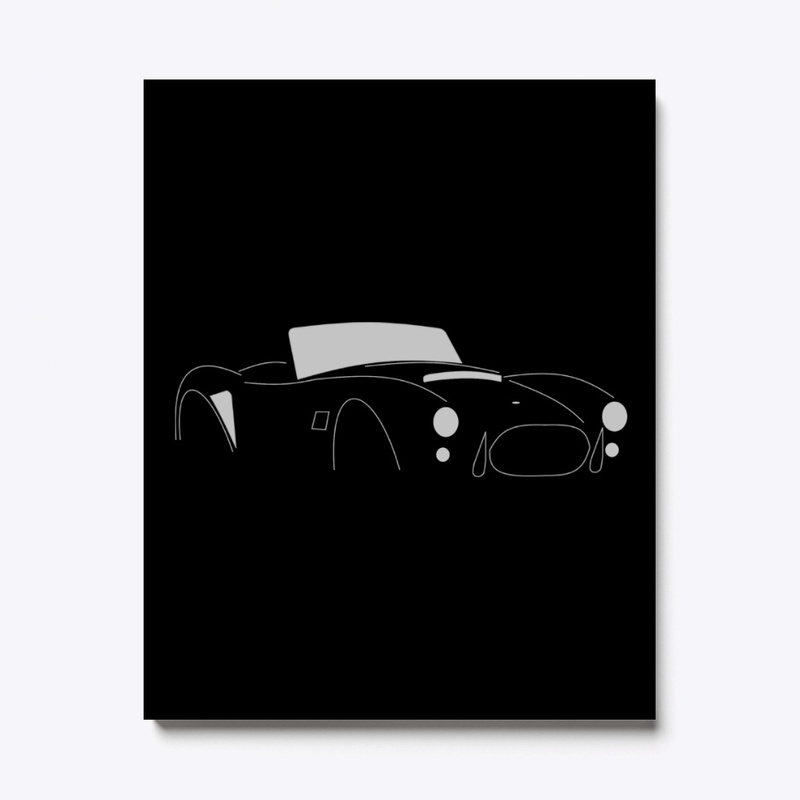Car | Automobile | Lifestyle | Cobra
