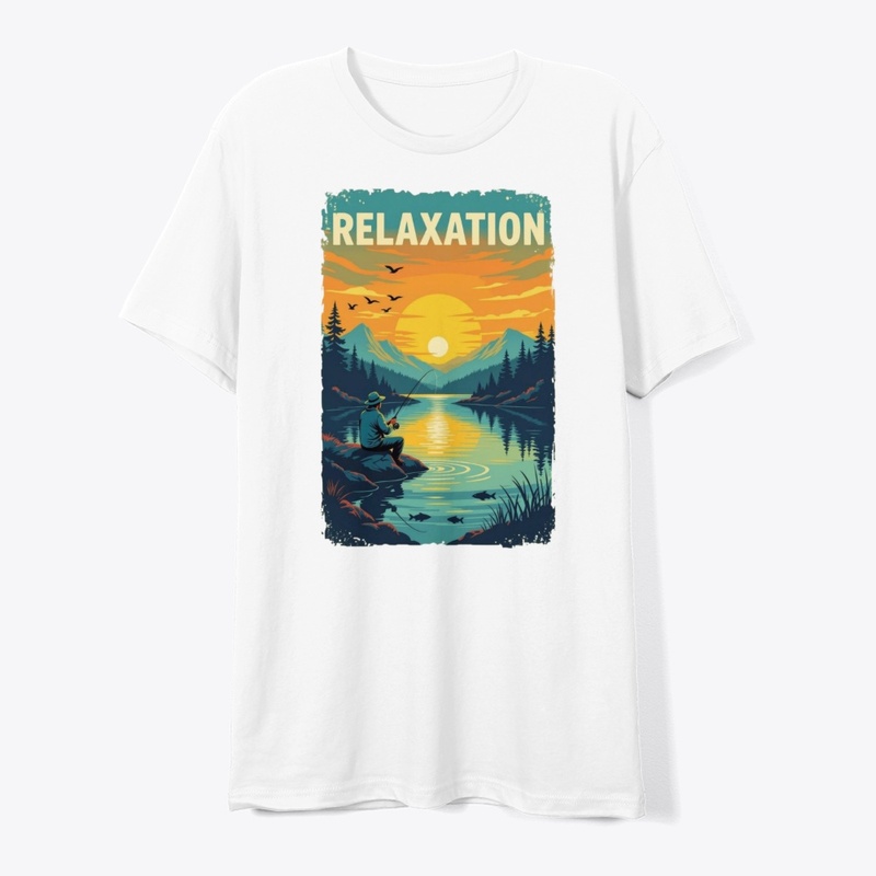 Relaxation 2