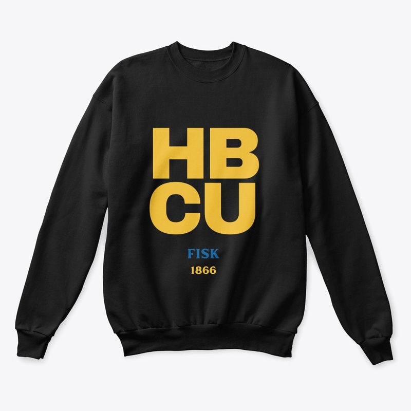 HBCU: Fisk University