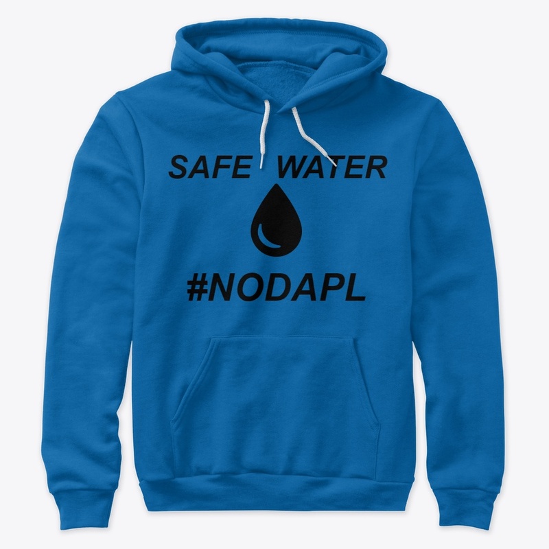 #NODAPL