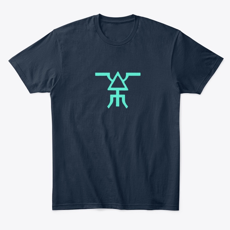 The Spectres