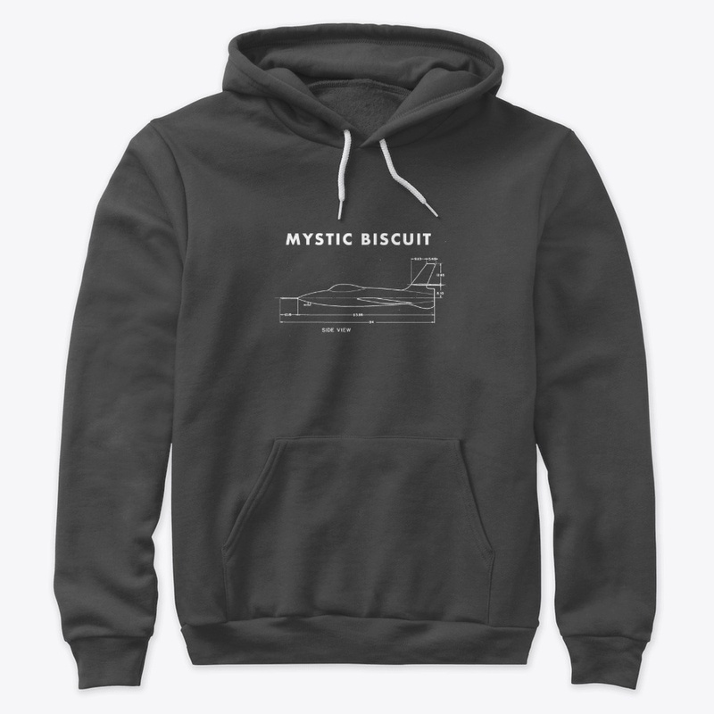MB AIR