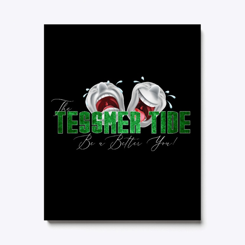 TT-Design