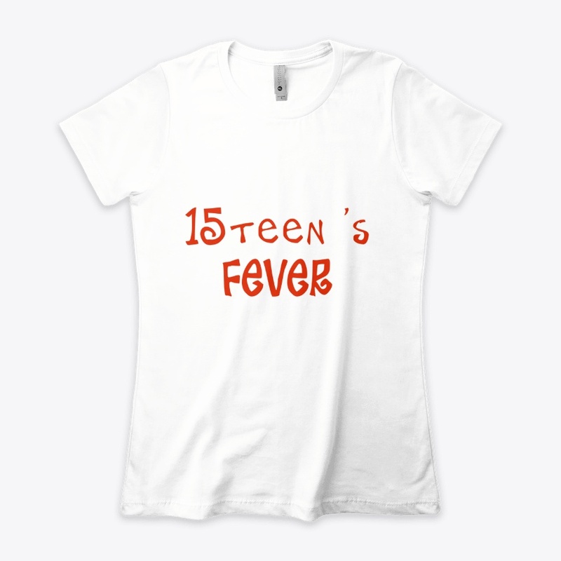 Wonens t shirts