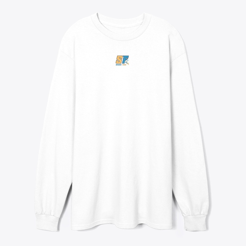 SF company 