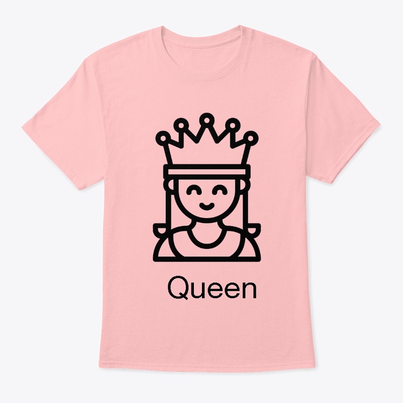 QUEEN 