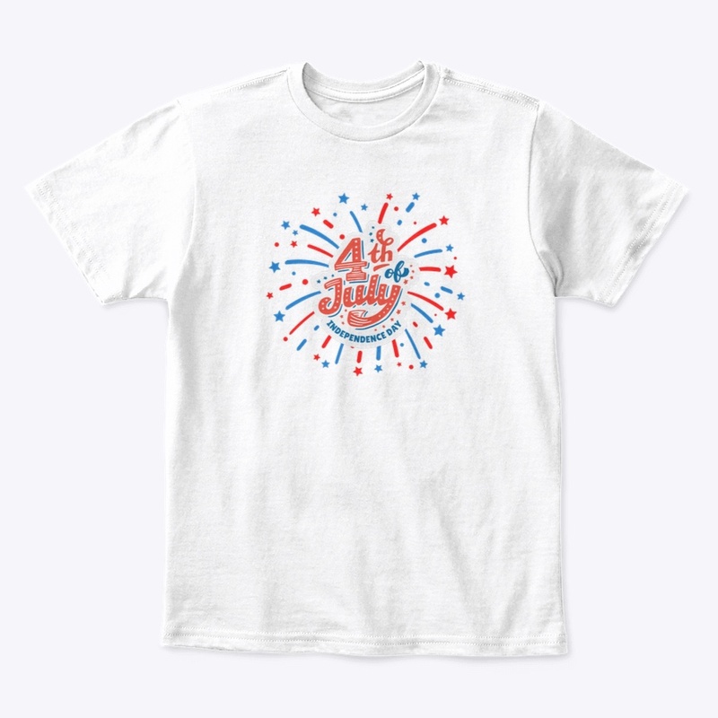 Fourth of July