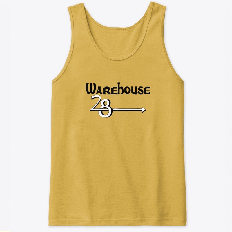 Warehouse28