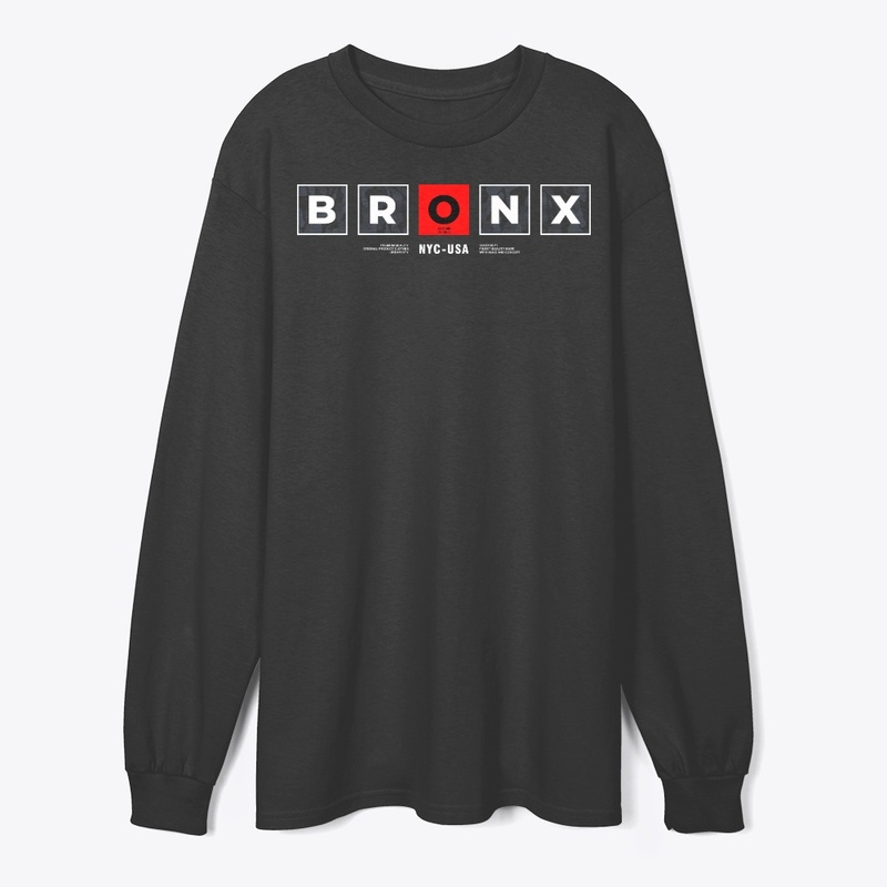 Typography Print t-shirt