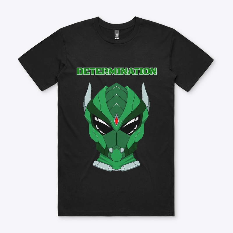 DET-GREEN-V3