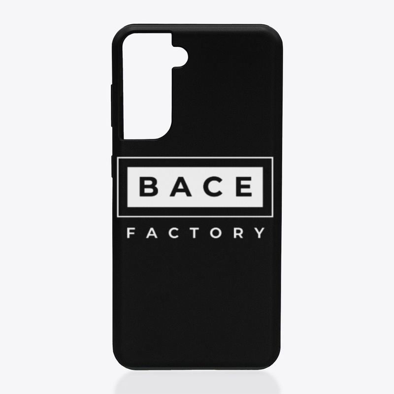 BACE Factory
