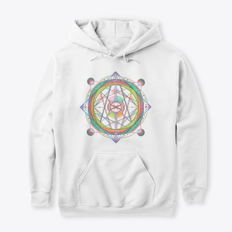 Transcending the Karmic Cycle