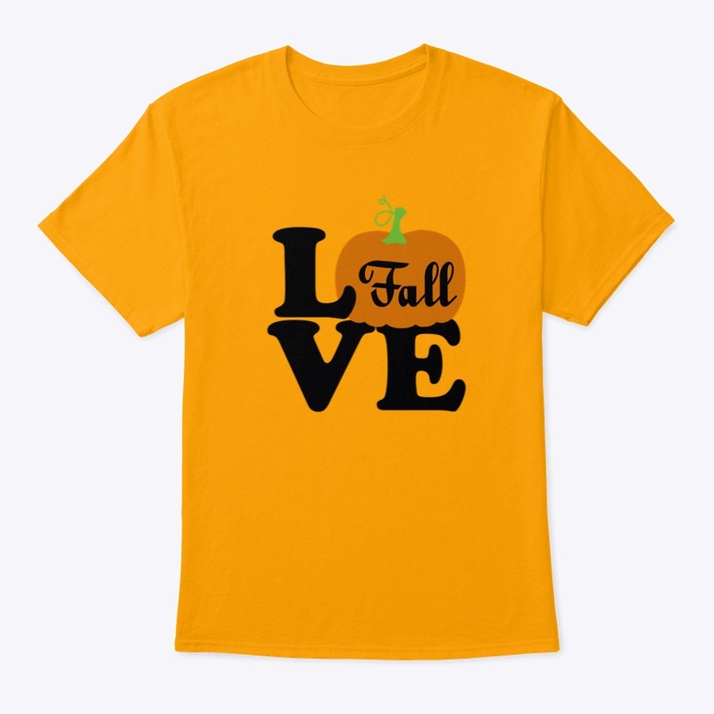 Lovefallpumpkin