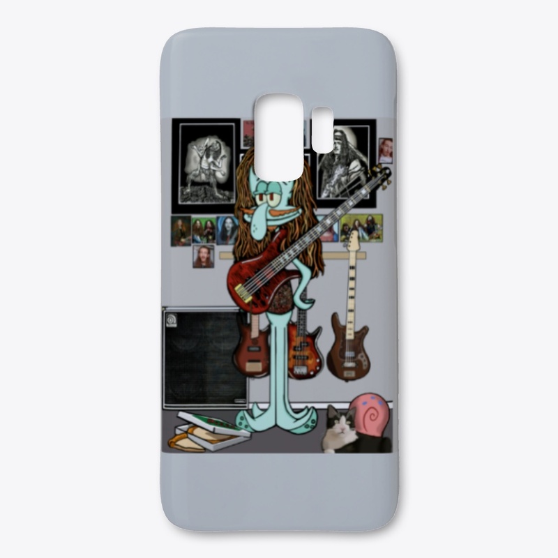 Jakey K Collaboration 