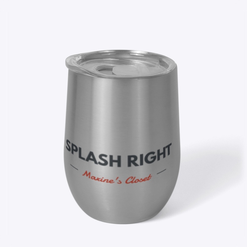 2021 SPLASH