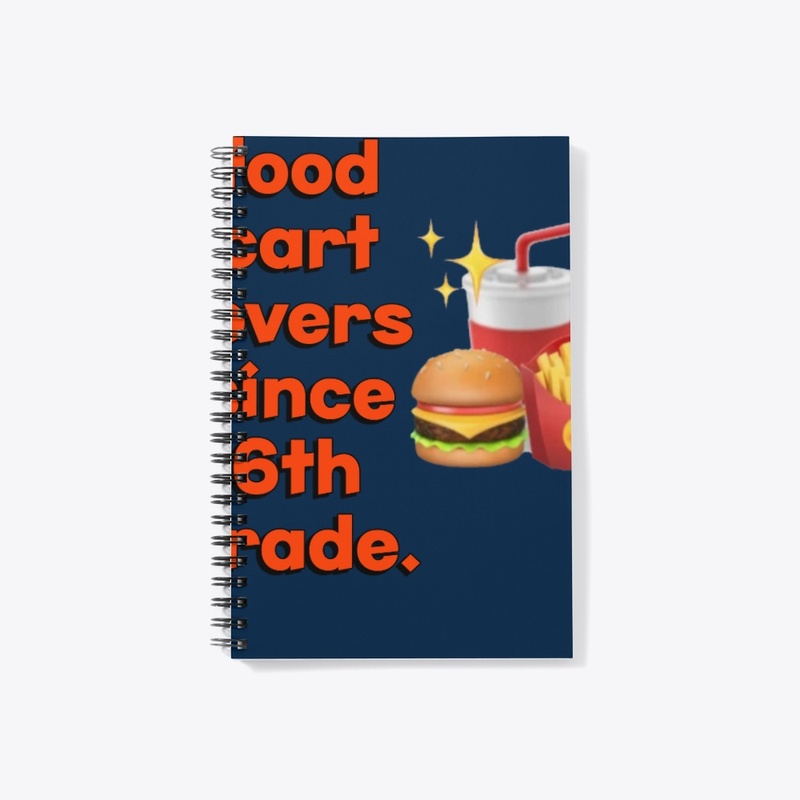 food lovers