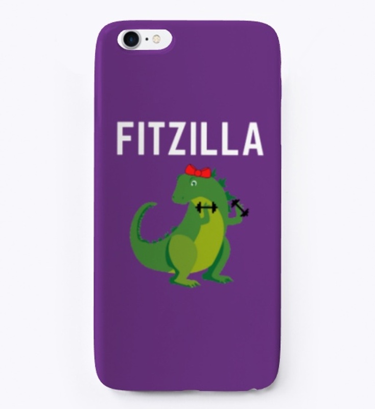 FITZILLA