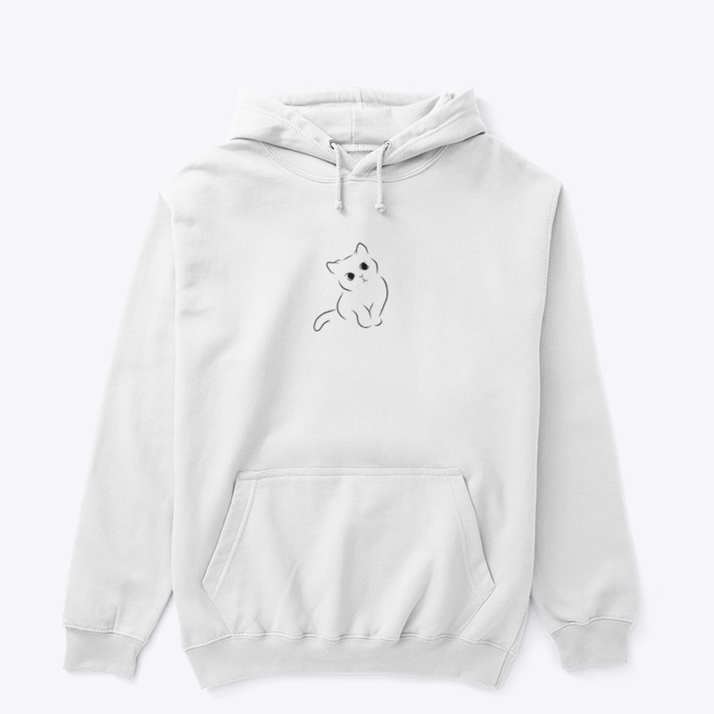 Kitty
