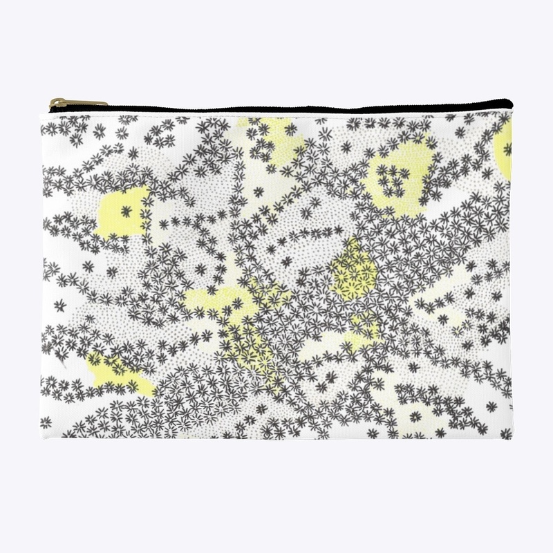 Highlitr Floral