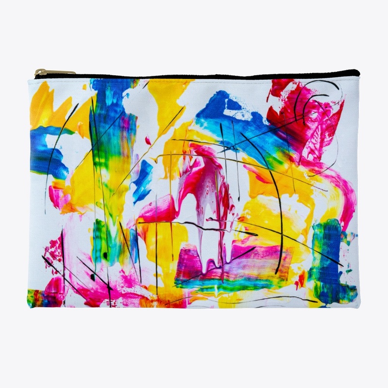 Colorfull Design For All