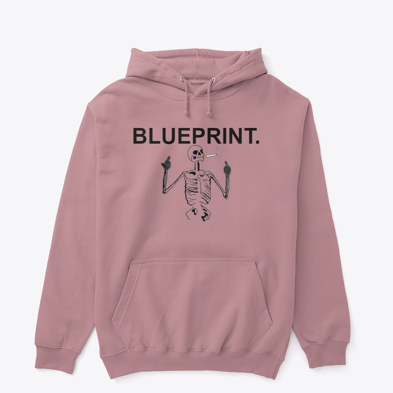 blurr