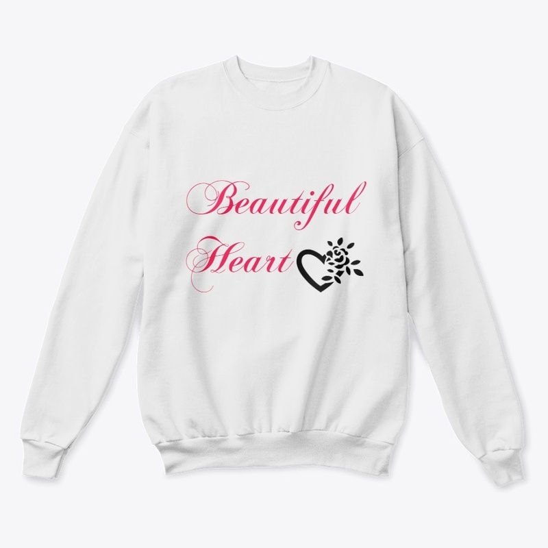 Beautiful Heart