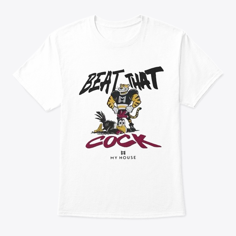 Limited Edition 03102517