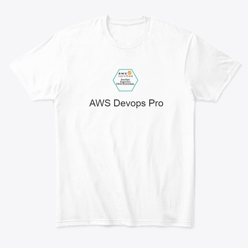 Is It AWS Devops Pro Real?