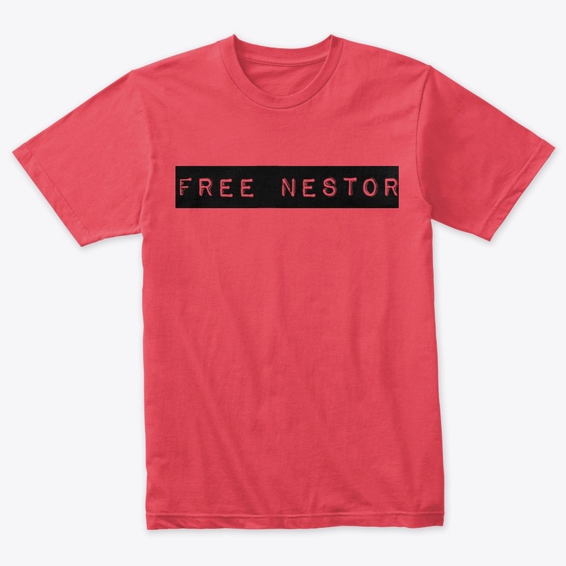 Free Nestor