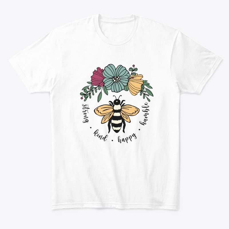 summer collection