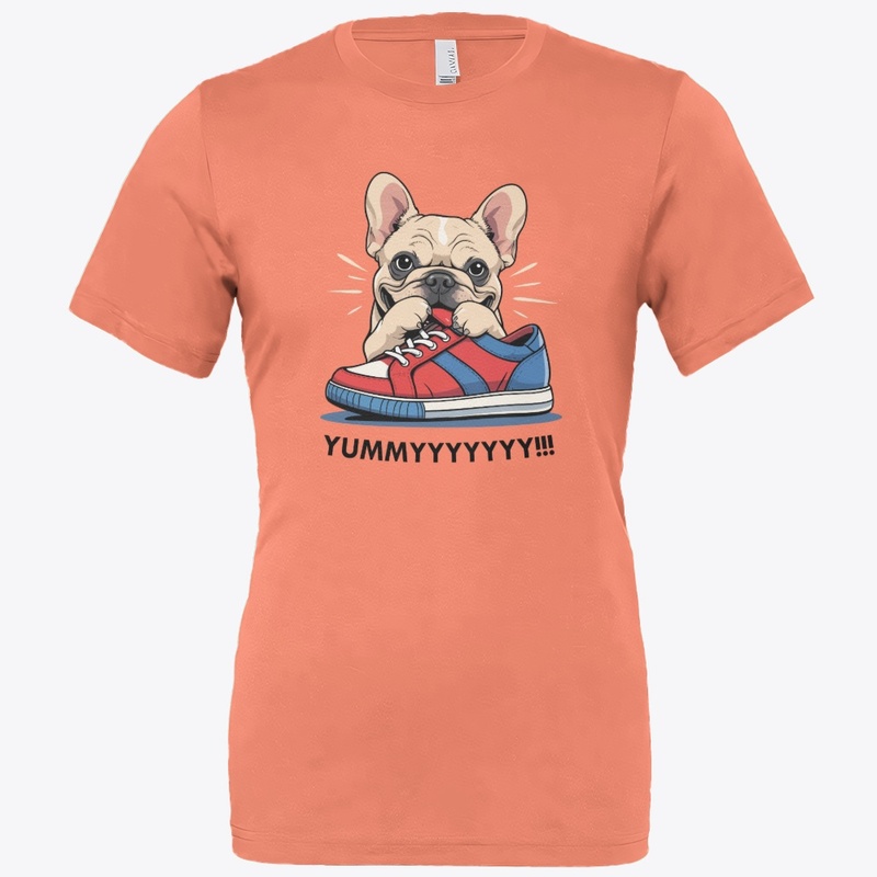 Frenchie Problems