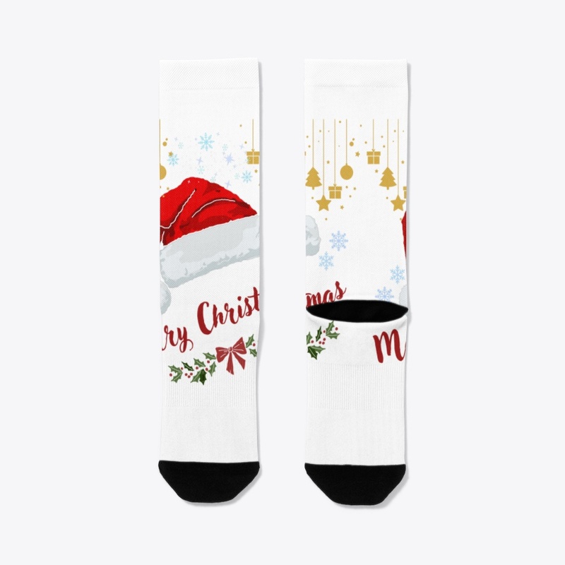 CHRISTMAS SEASON (ALL TYPES PRODUCT)