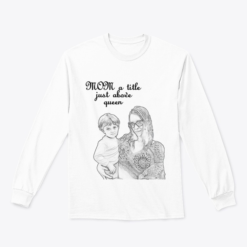 MOM an CHILD collection