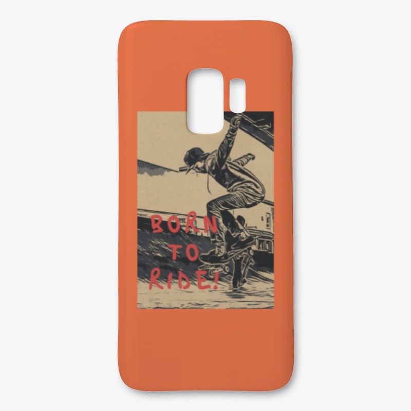 Apparel, Home and Accessories