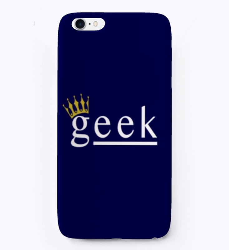Geek