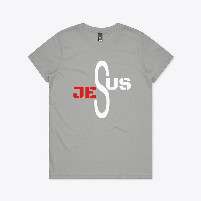 Jesus Blood 