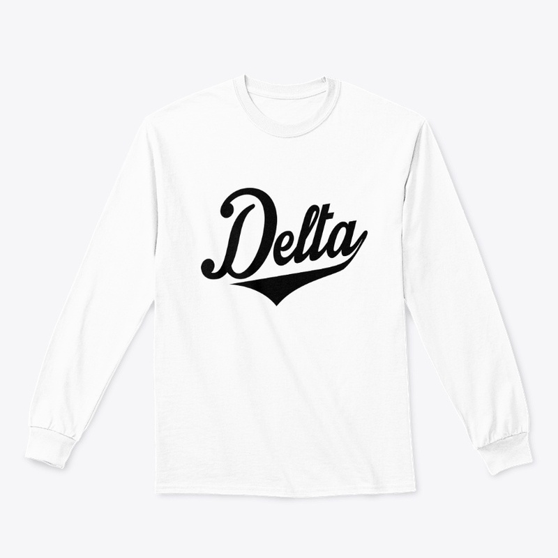 Delta Alabama