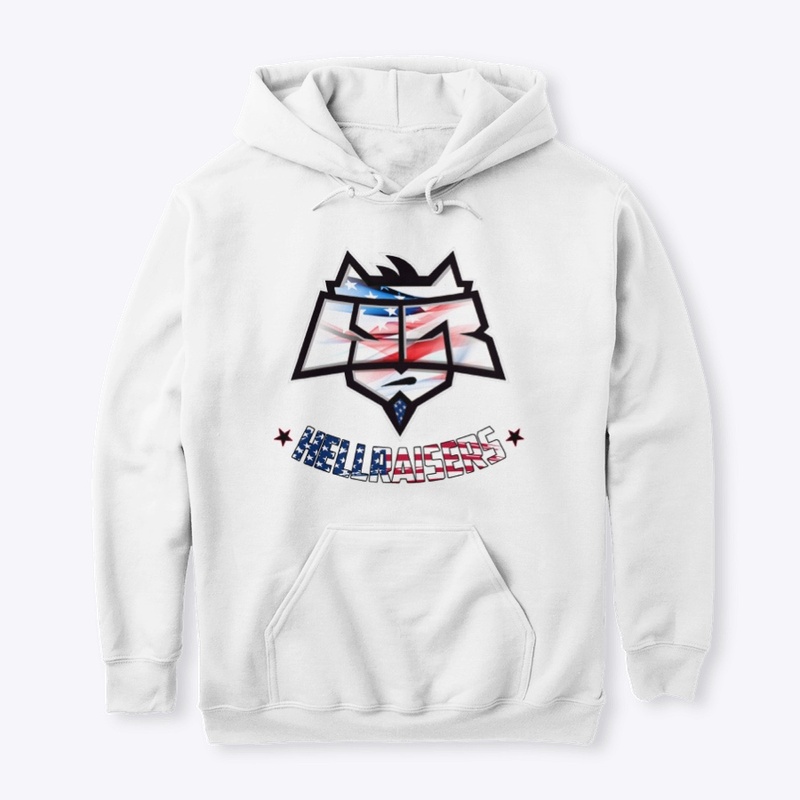 American HellRaisers 