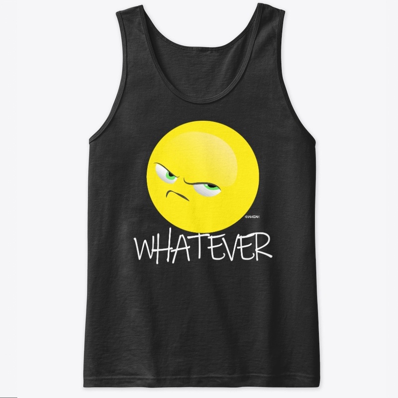 Whatever Collection