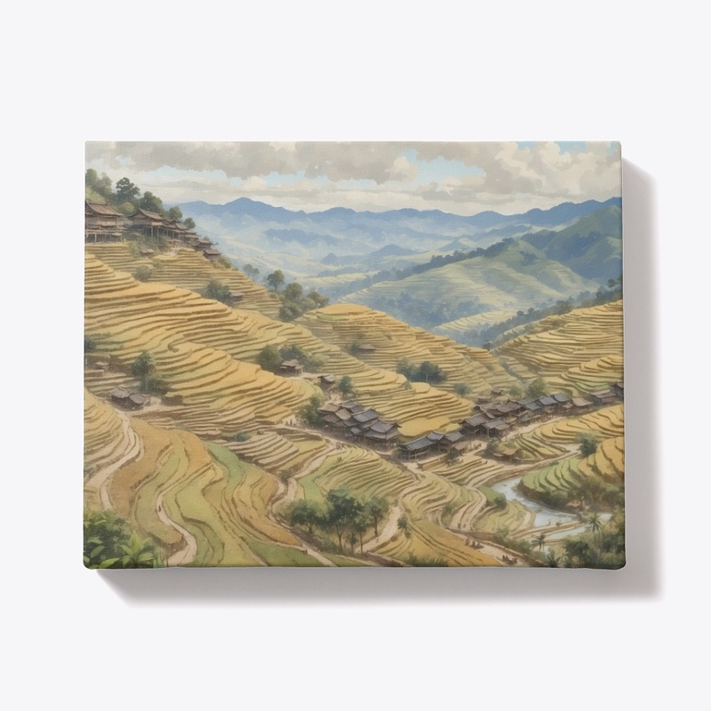 Vietnam