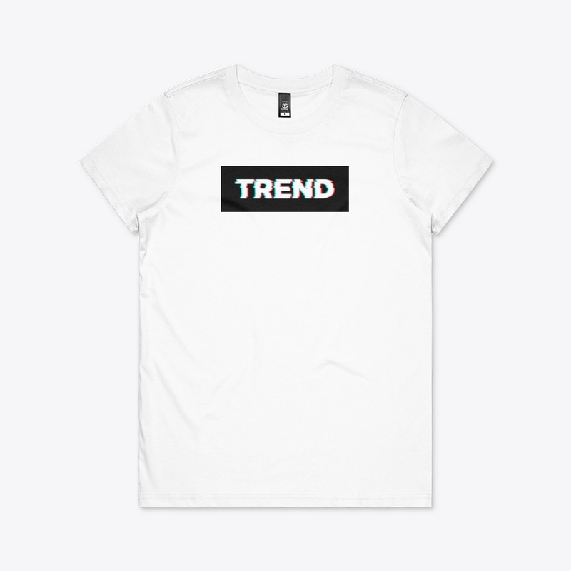 TikTrend Style