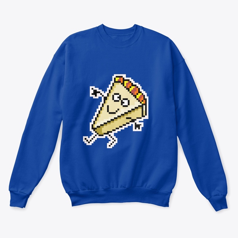 Keik Beach Bar - Collector's NE