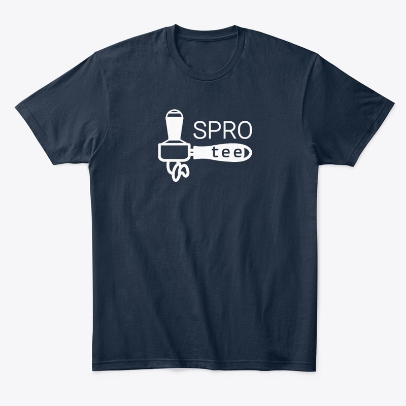Original SPRO